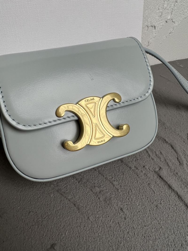 Ce1i*e mini bags